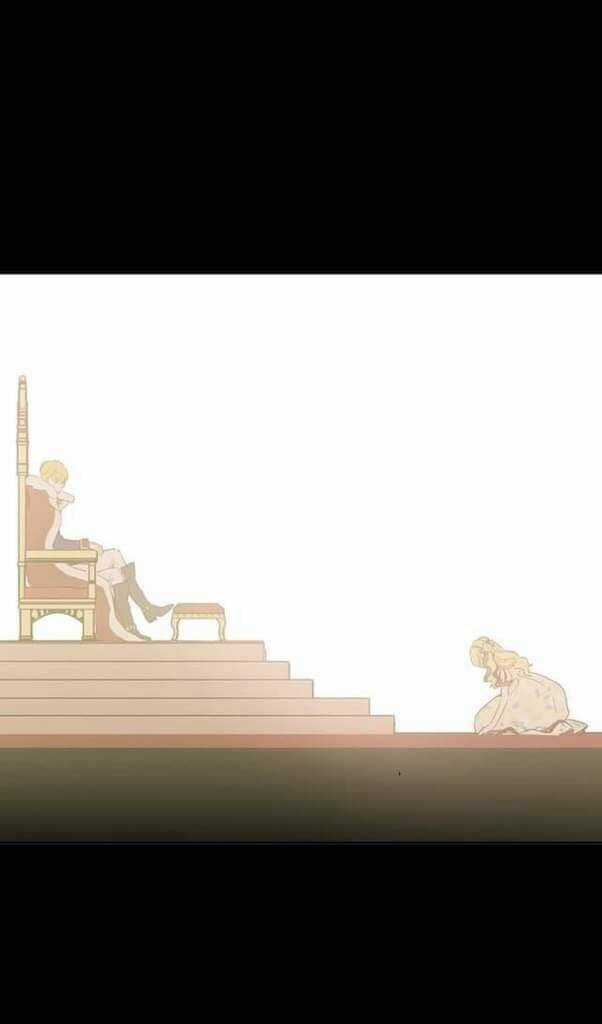 Hitoribocchi No Chikyuu Shinryaku Chapter 68 trang 21