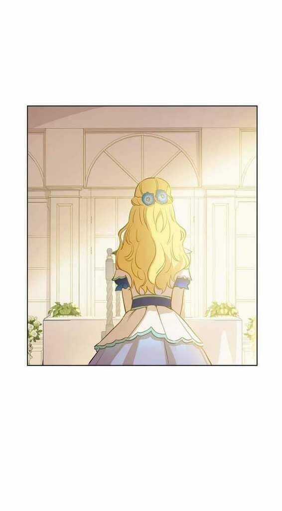 Hitoribocchi No Chikyuu Shinryaku Chapter 68 trang 23