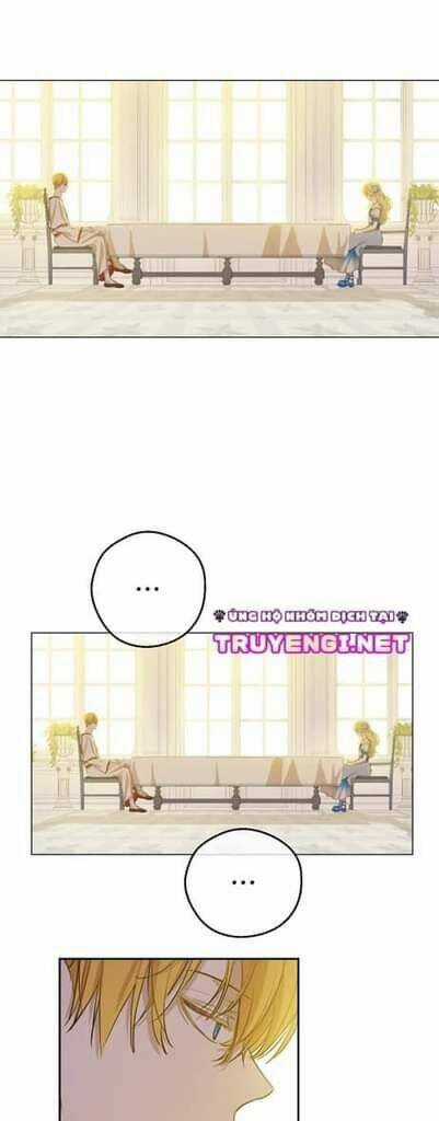 Hitoribocchi No Chikyuu Shinryaku Chapter 68 trang 29