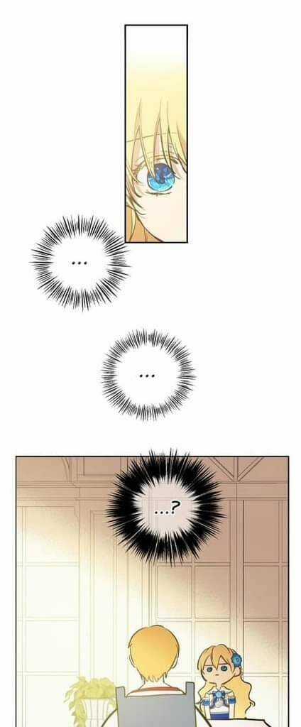 Hitoribocchi No Chikyuu Shinryaku Chapter 68 trang 31