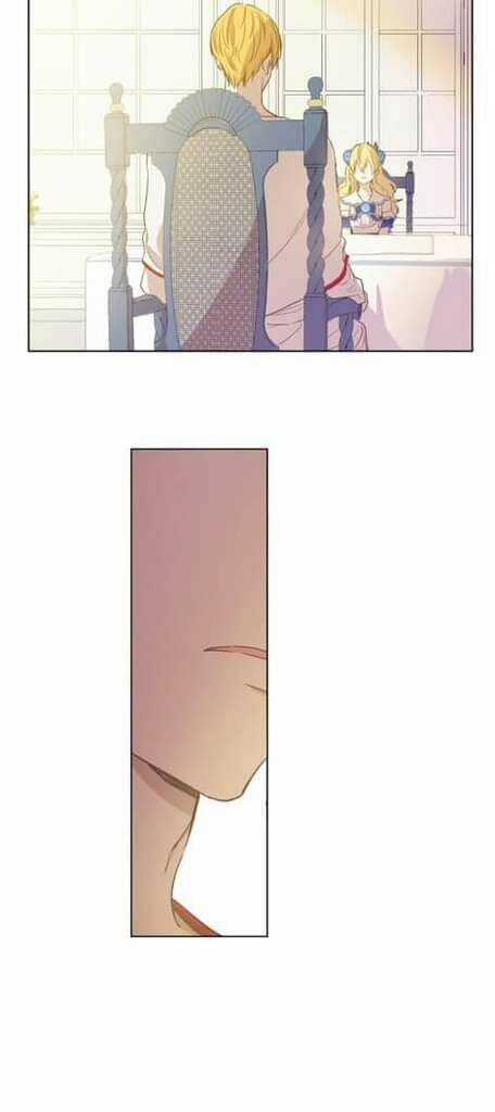 Hitoribocchi No Chikyuu Shinryaku Chapter 68 trang 37