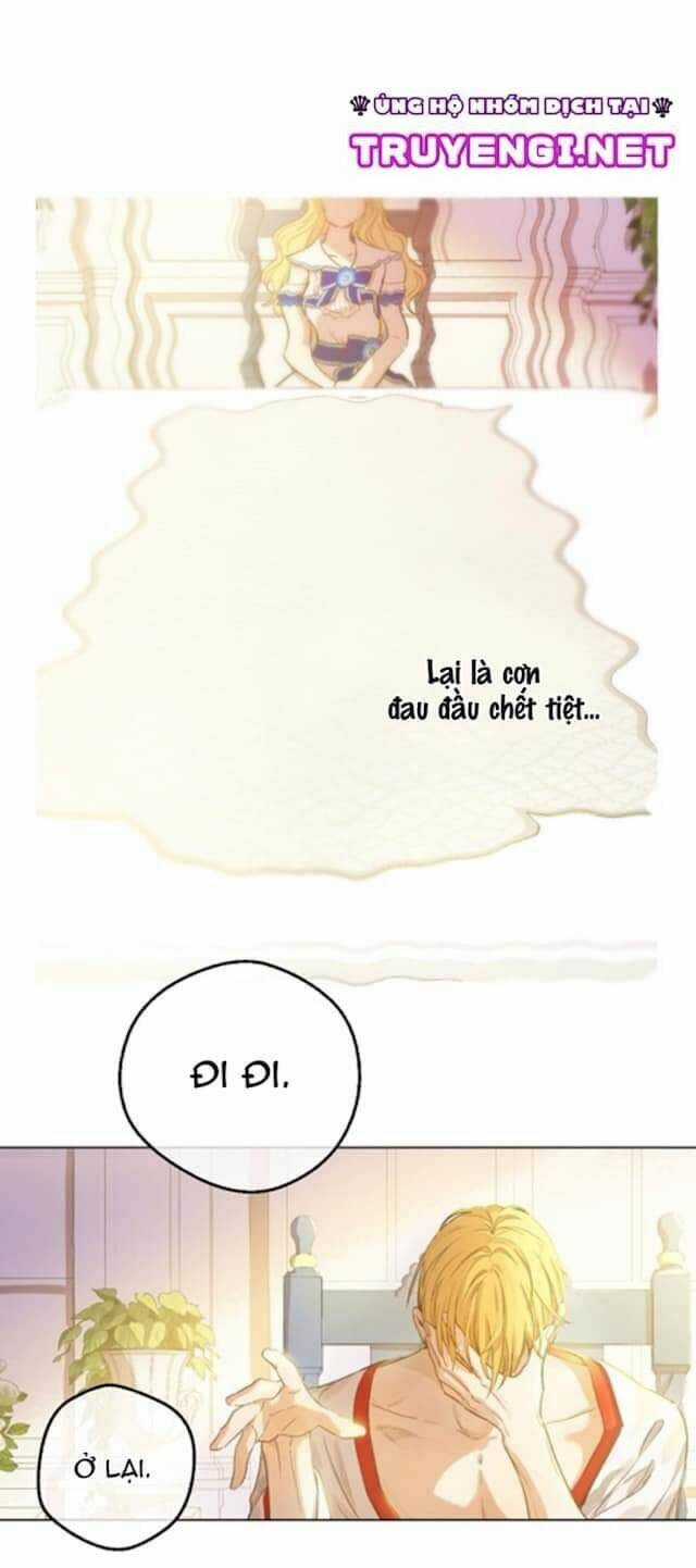 Hitoribocchi No Chikyuu Shinryaku Chapter 68 trang 41