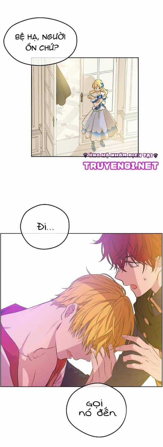 Hitoribocchi No Chikyuu Shinryaku Chapter 68 trang 46