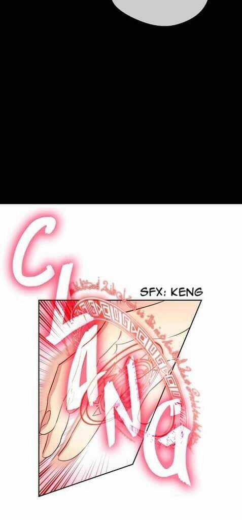 Hitoribocchi No Chikyuu Shinryaku Chapter 68 trang 7