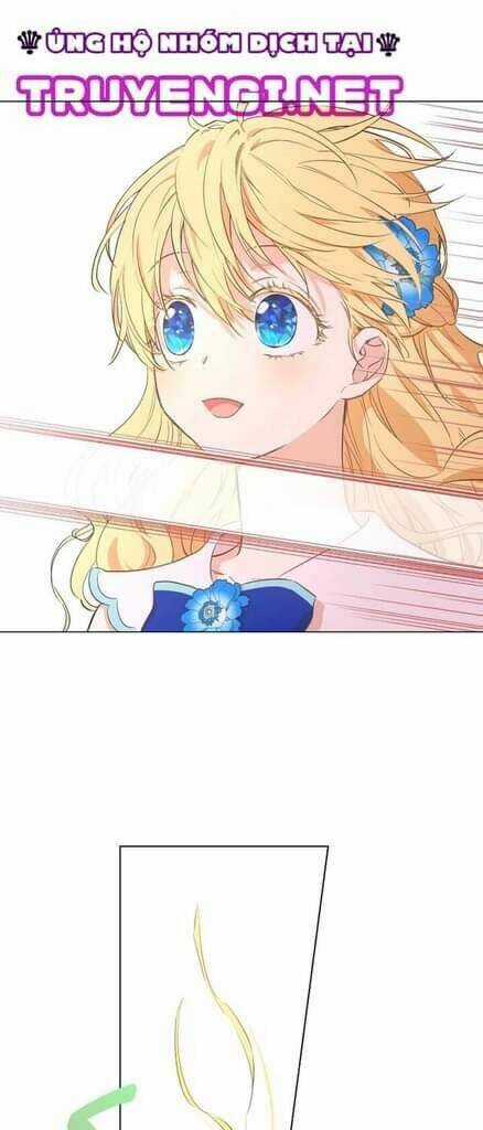 Hitoribocchi No Chikyuu Shinryaku Chapter 68 trang 8