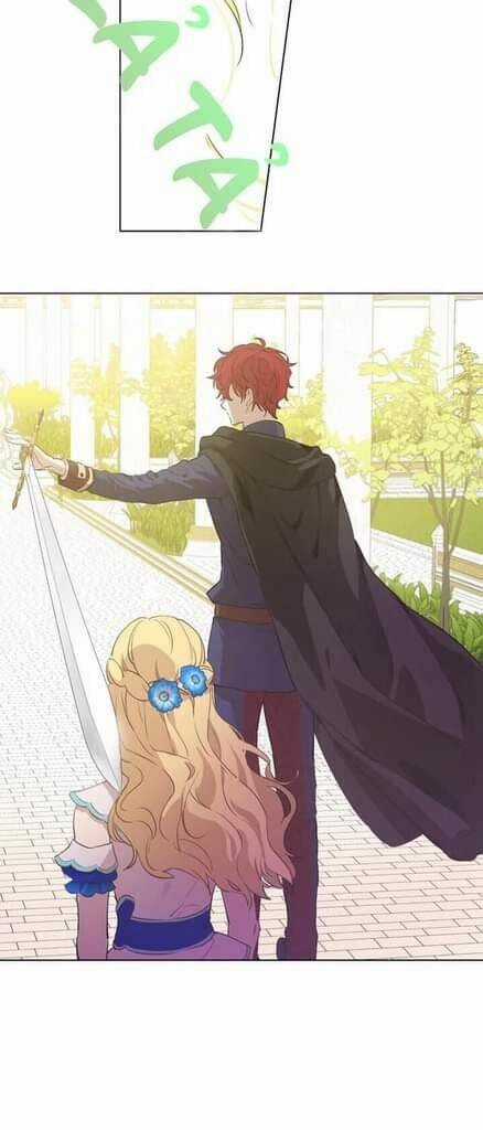 Hitoribocchi No Chikyuu Shinryaku Chapter 68 trang 9