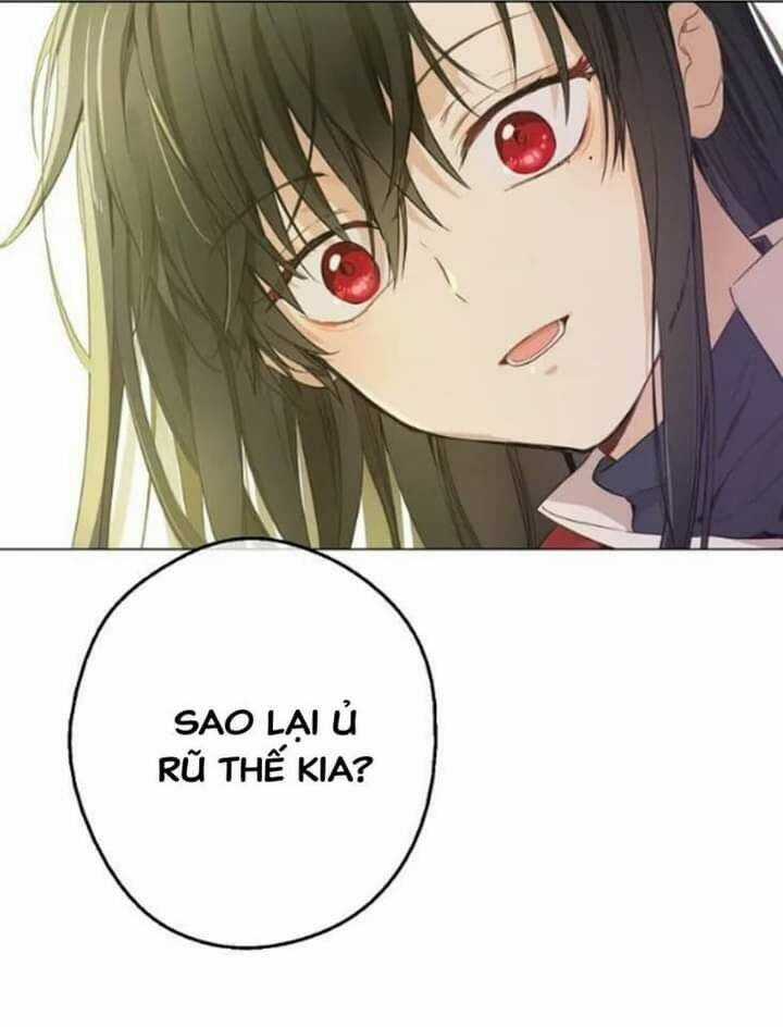 Hitoribocchi No Chikyuu Shinryaku Chapter 69 trang 10