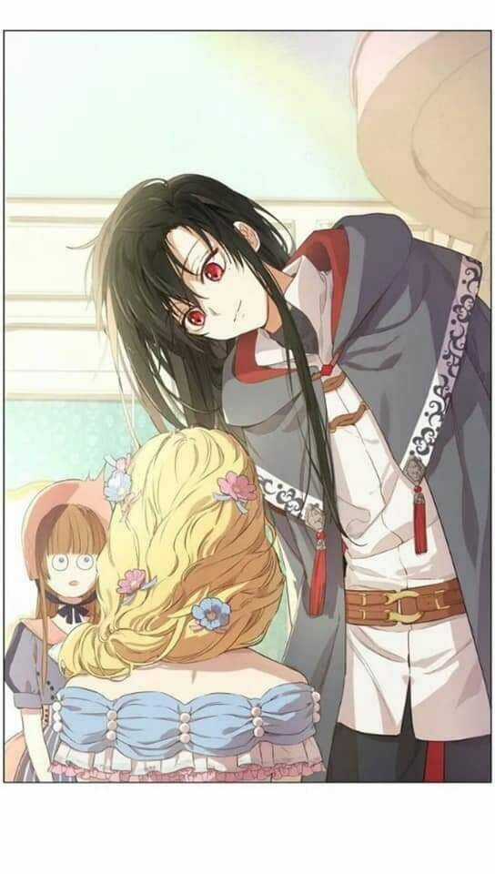 Hitoribocchi No Chikyuu Shinryaku Chapter 69 trang 11