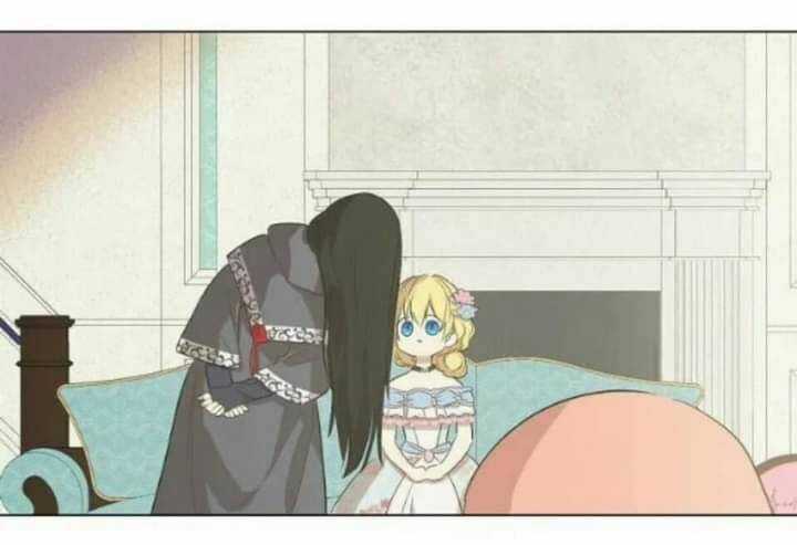 Hitoribocchi No Chikyuu Shinryaku Chapter 69 trang 12