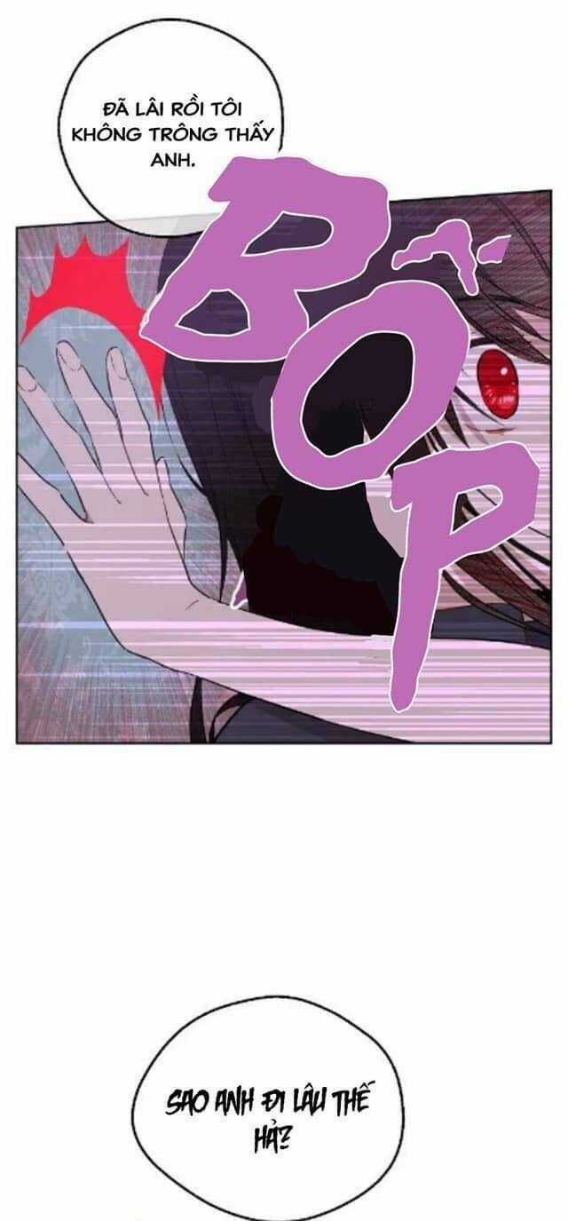 Hitoribocchi No Chikyuu Shinryaku Chapter 69 trang 16