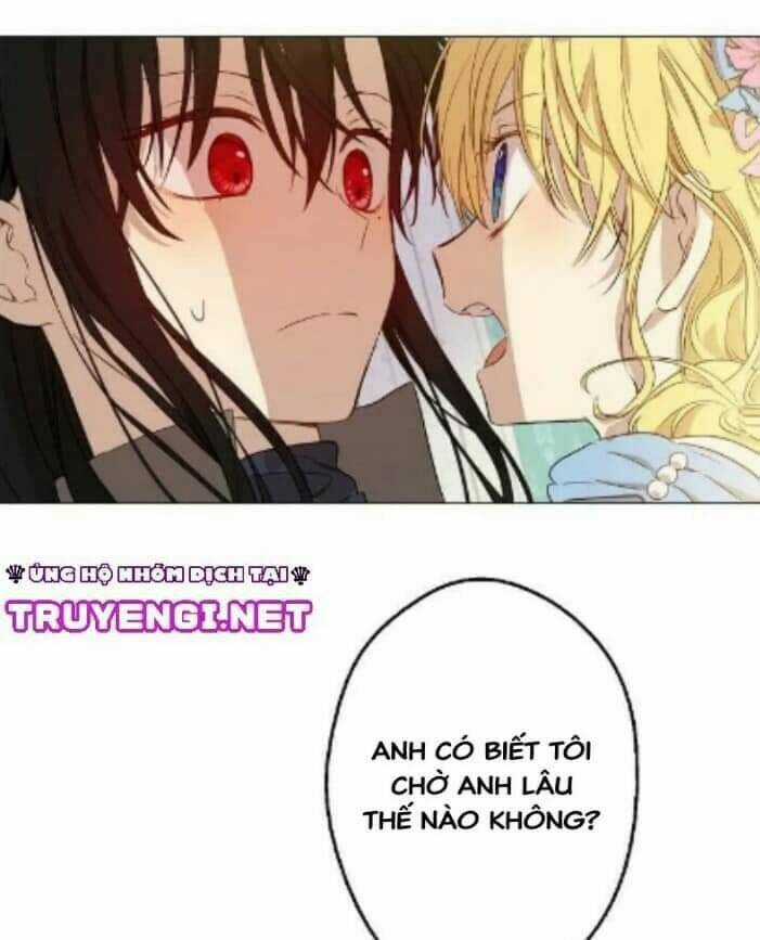 Hitoribocchi No Chikyuu Shinryaku Chapter 69 trang 18