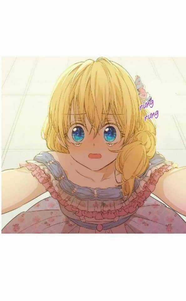 Hitoribocchi No Chikyuu Shinryaku Chapter 69 trang 20