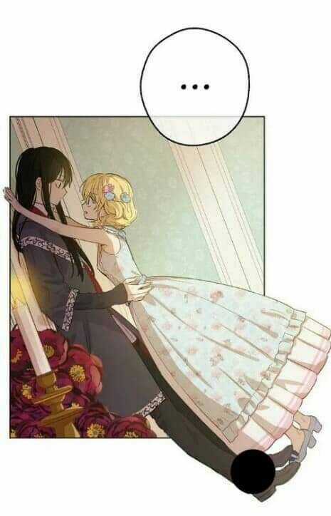 Hitoribocchi No Chikyuu Shinryaku Chapter 69 trang 21