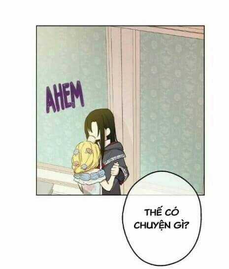 Hitoribocchi No Chikyuu Shinryaku Chapter 69 trang 22