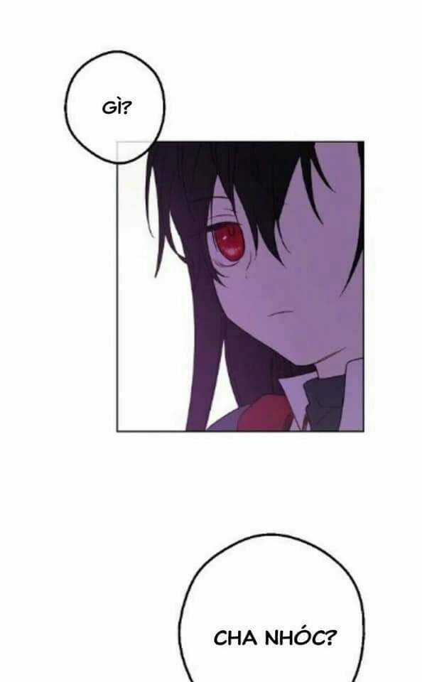 Hitoribocchi No Chikyuu Shinryaku Chapter 69 trang 24