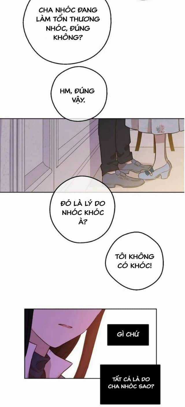 Hitoribocchi No Chikyuu Shinryaku Chapter 69 trang 28