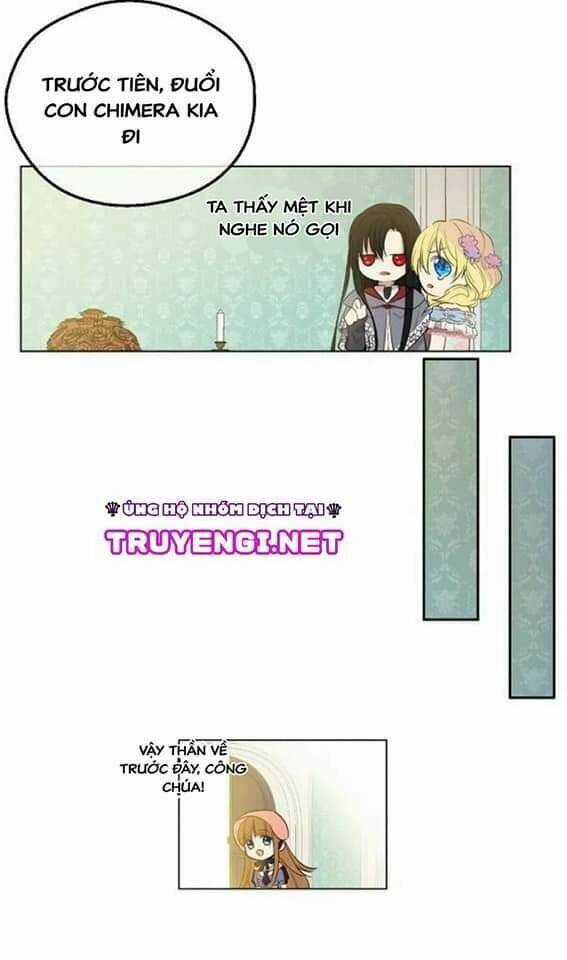 Hitoribocchi No Chikyuu Shinryaku Chapter 69 trang 32