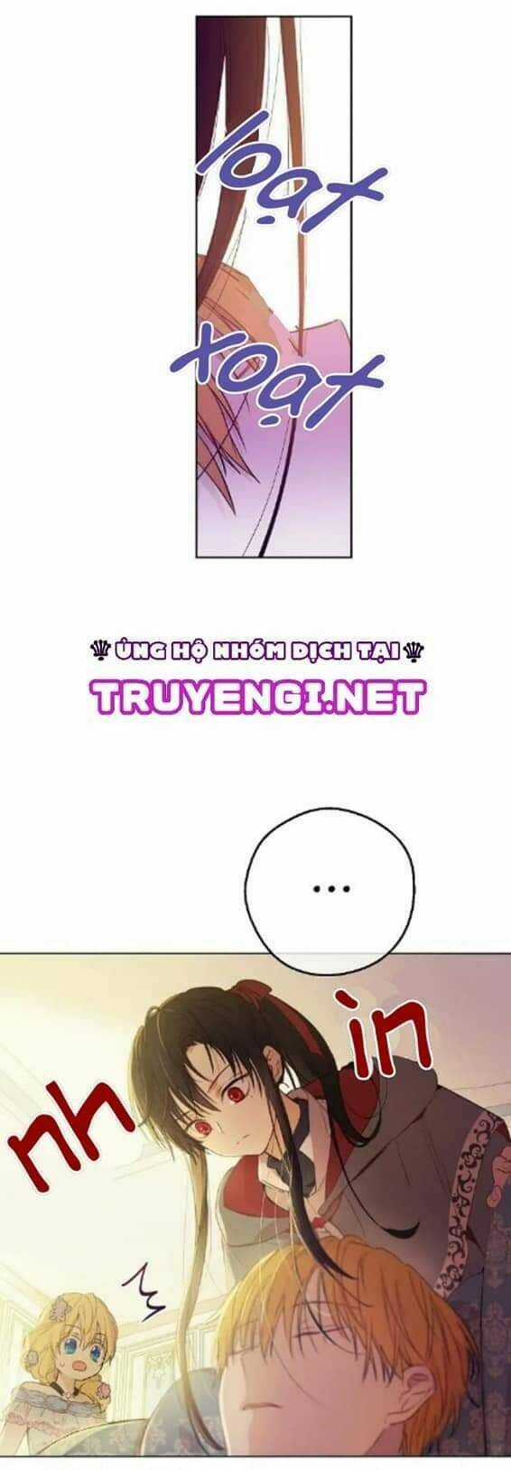 Hitoribocchi No Chikyuu Shinryaku Chapter 69 trang 38