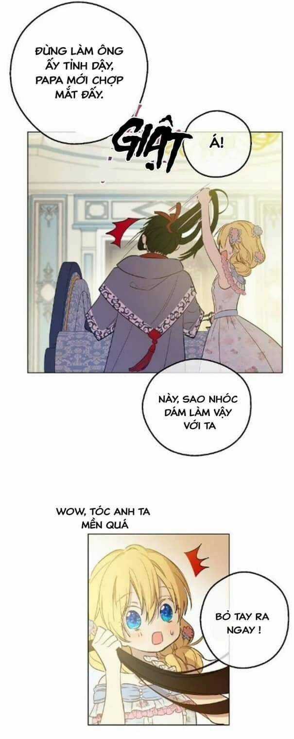 Hitoribocchi No Chikyuu Shinryaku Chapter 69 trang 39