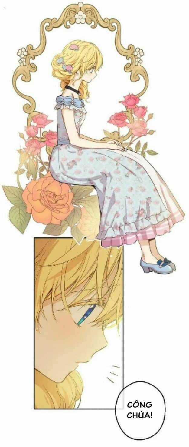 Hitoribocchi No Chikyuu Shinryaku Chapter 69 trang 4