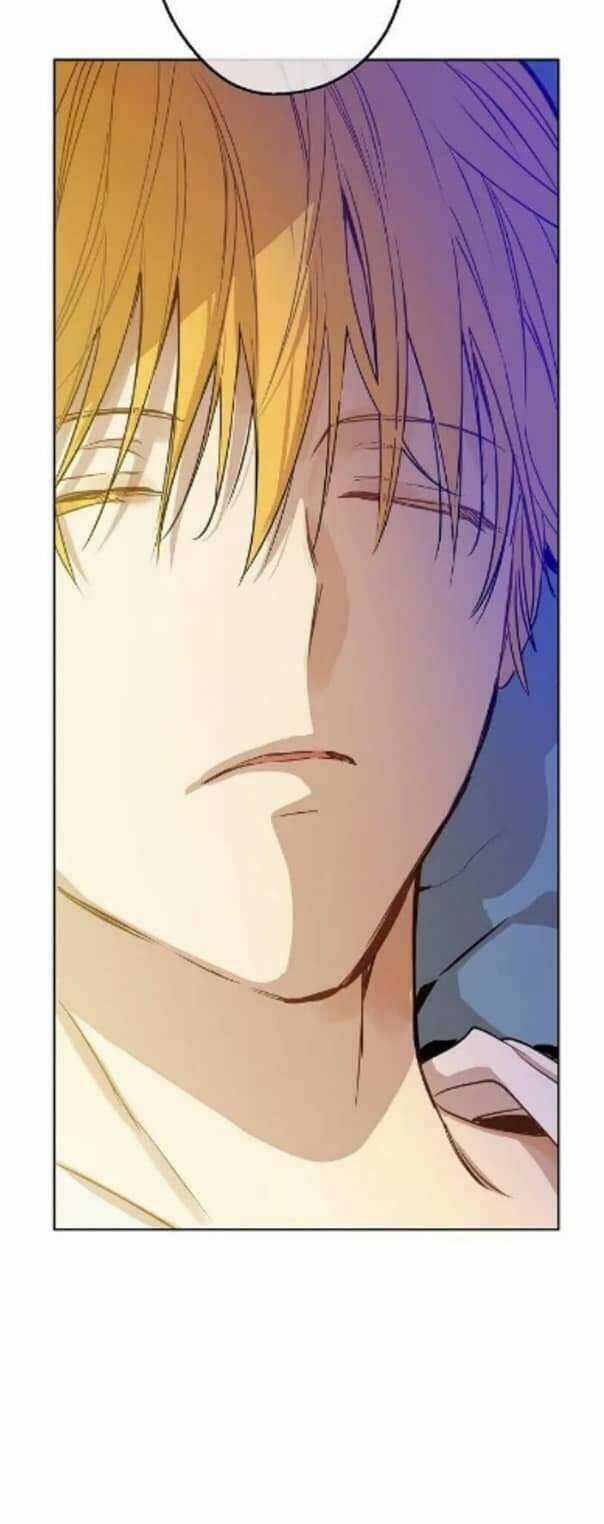 Hitoribocchi No Chikyuu Shinryaku Chapter 69 trang 42