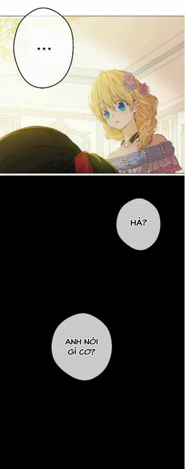 Hitoribocchi No Chikyuu Shinryaku Chapter 69 trang 43