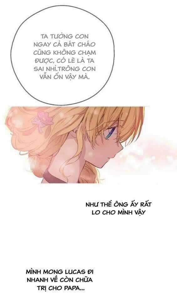 Hitoribocchi No Chikyuu Shinryaku Chapter 69 trang 9