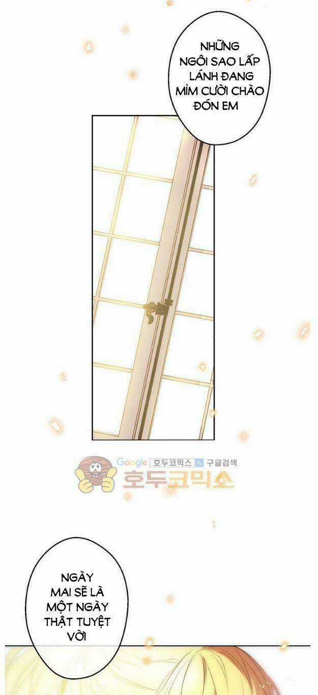 Hitoribocchi No Chikyuu Shinryaku Chapter 7.5 trang 10