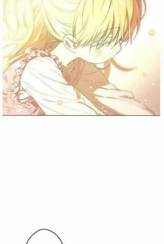 Hitoribocchi No Chikyuu Shinryaku Chapter 7.5 trang 11