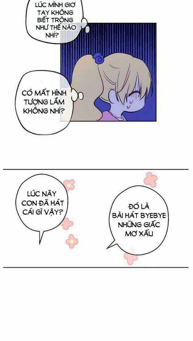 Hitoribocchi No Chikyuu Shinryaku Chapter 7.5 trang 13