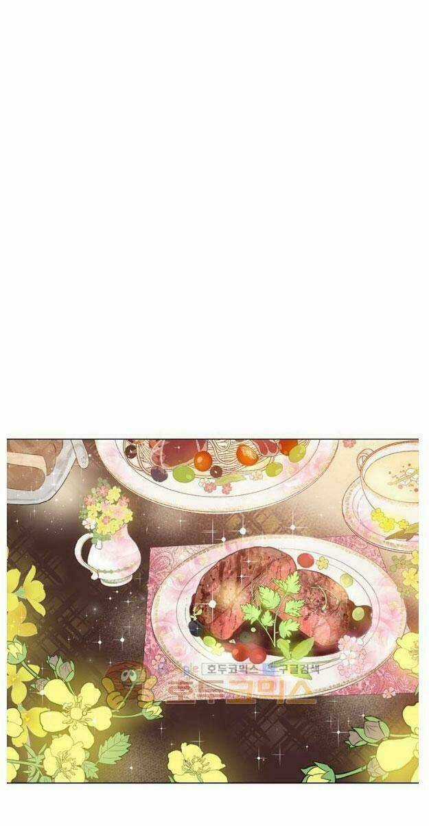 Hitoribocchi No Chikyuu Shinryaku Chapter 7.5 trang 23