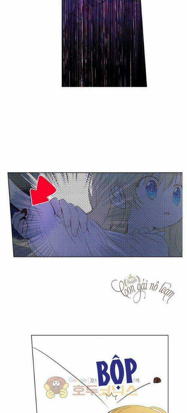 Hitoribocchi No Chikyuu Shinryaku Chapter 7.5 trang 3