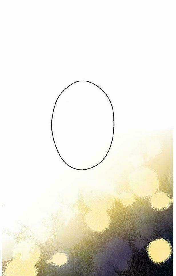 Hitoribocchi No Chikyuu Shinryaku Chapter 7.5 trang 35