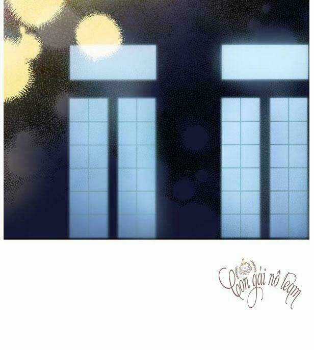 Hitoribocchi No Chikyuu Shinryaku Chapter 7.5 trang 44