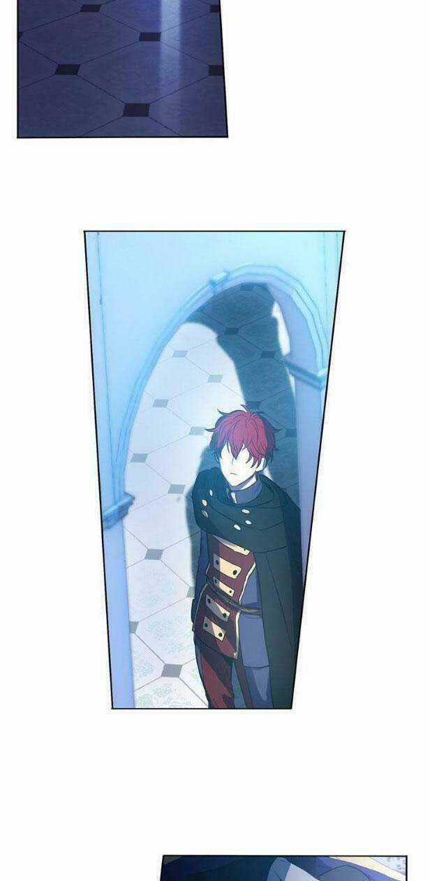 Hitoribocchi No Chikyuu Shinryaku Chapter 7.5 trang 61