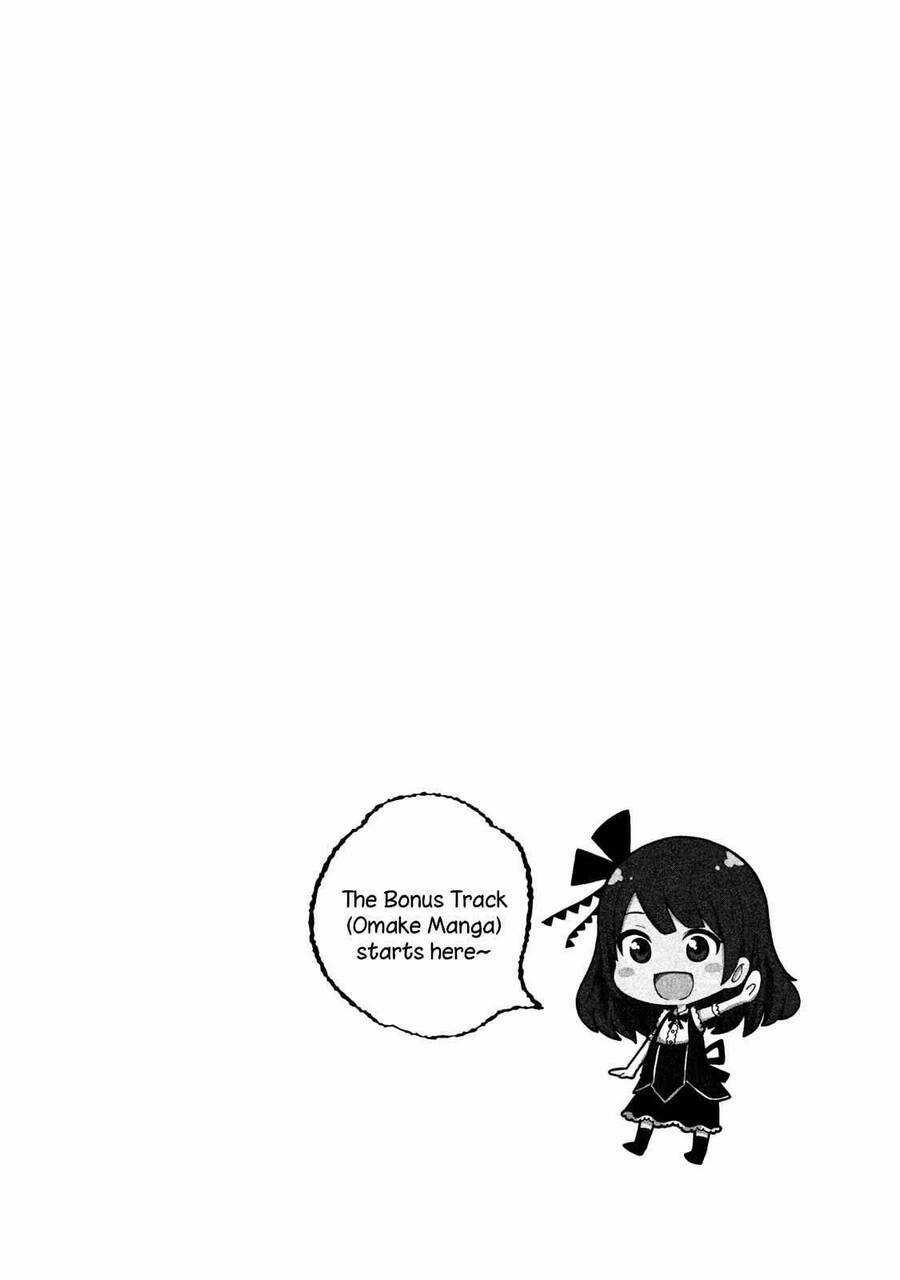 Hitoribocchi No Chikyuu Shinryaku Chapter 70.1 trang 0