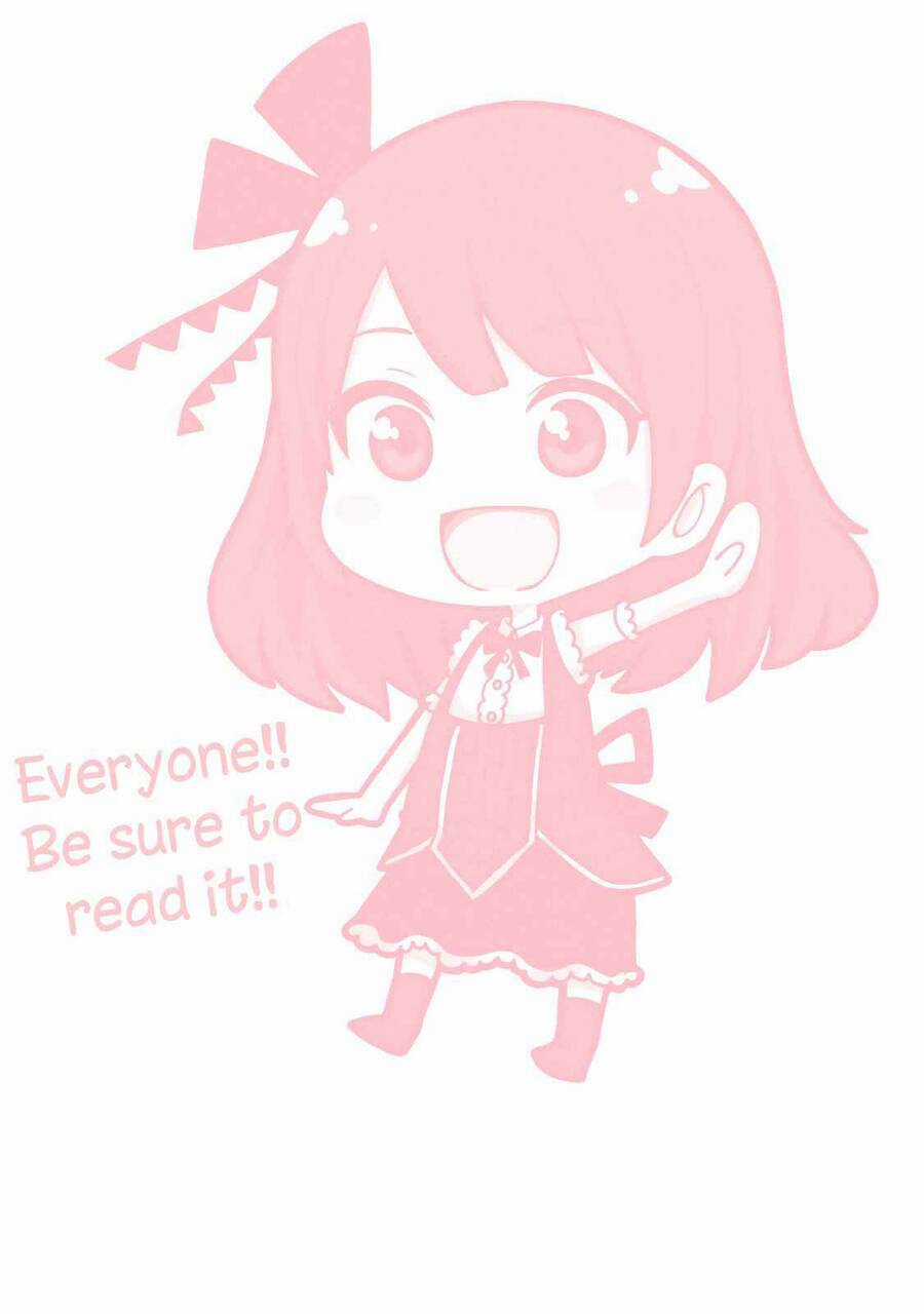 Hitoribocchi No Chikyuu Shinryaku Chapter 70.1 trang 1