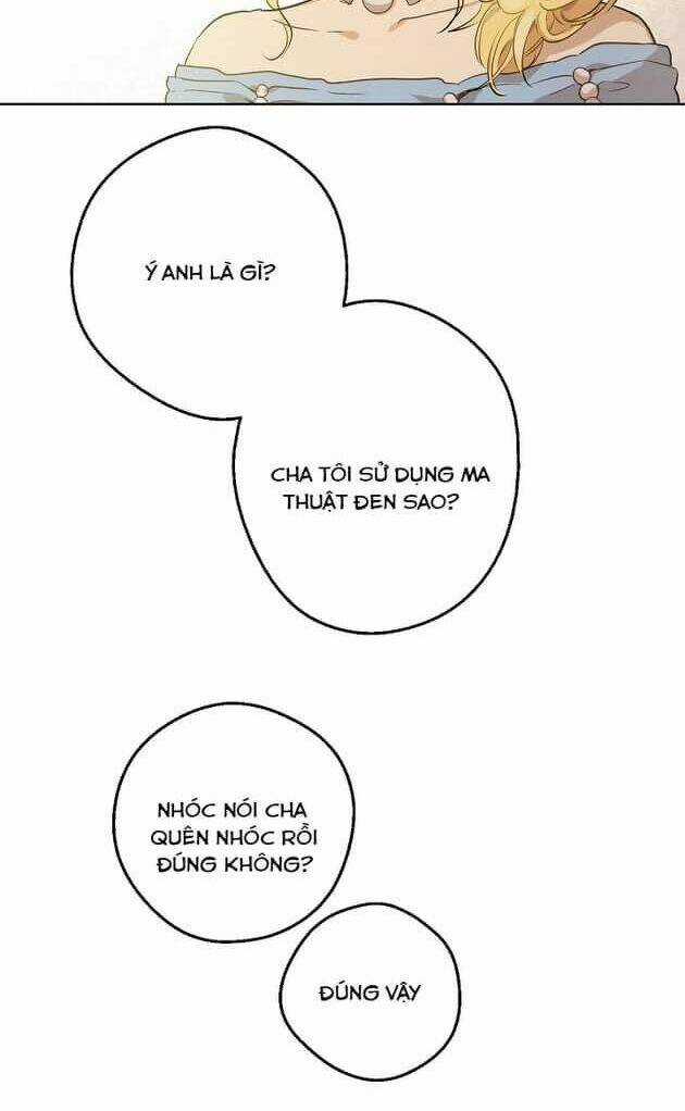 Hitoribocchi No Chikyuu Shinryaku Chapter 70 trang 14