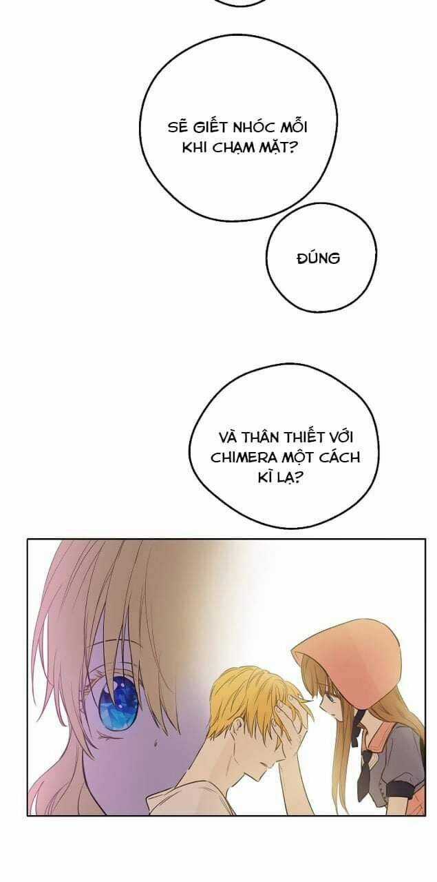 Hitoribocchi No Chikyuu Shinryaku Chapter 70 trang 15