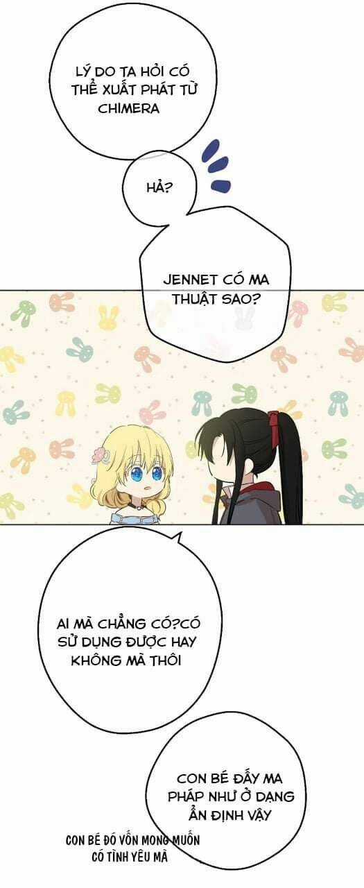 Hitoribocchi No Chikyuu Shinryaku Chapter 70 trang 17