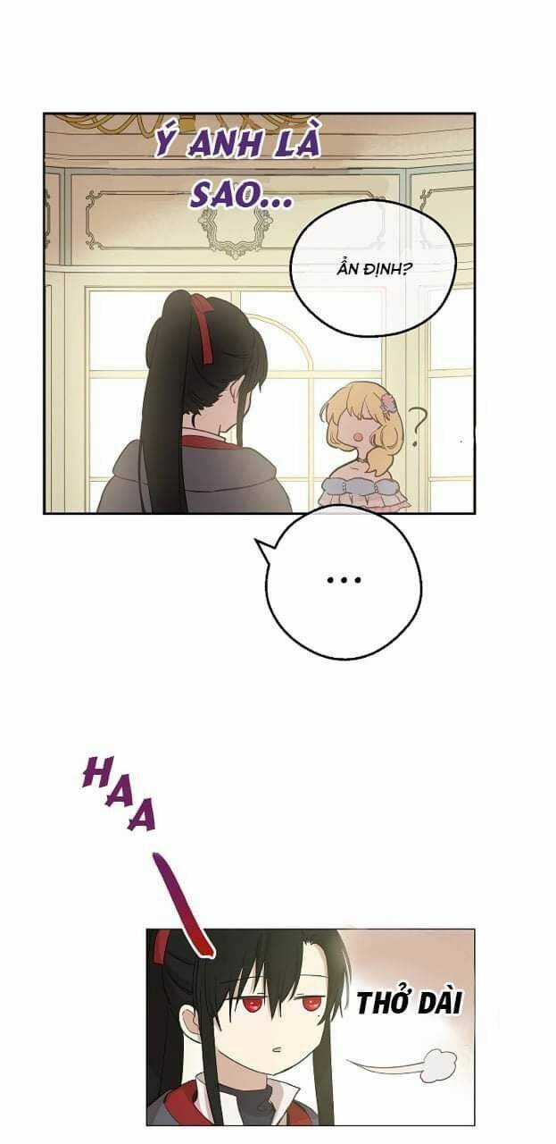 Hitoribocchi No Chikyuu Shinryaku Chapter 70 trang 18