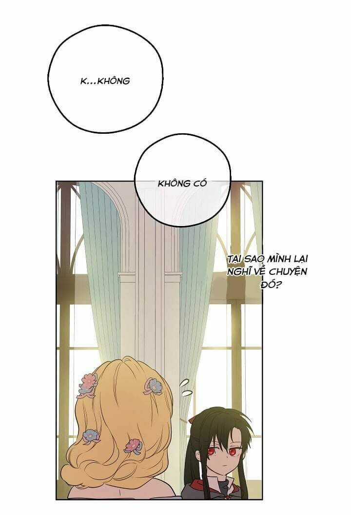 Hitoribocchi No Chikyuu Shinryaku Chapter 70 trang 22