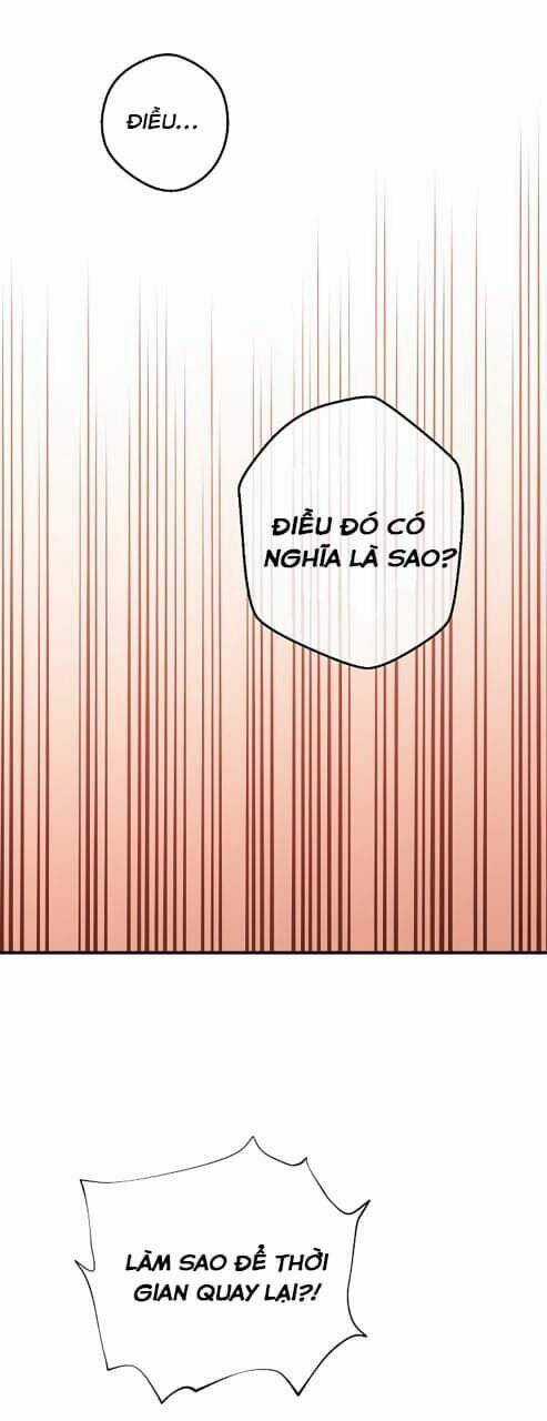 Hitoribocchi No Chikyuu Shinryaku Chapter 70 trang 26