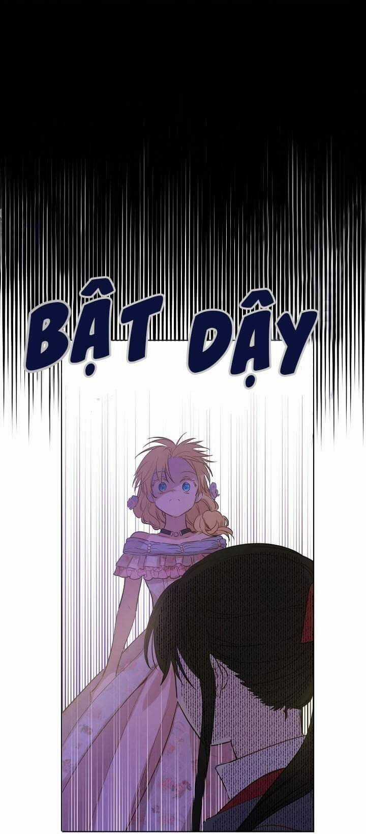 Hitoribocchi No Chikyuu Shinryaku Chapter 70 trang 29