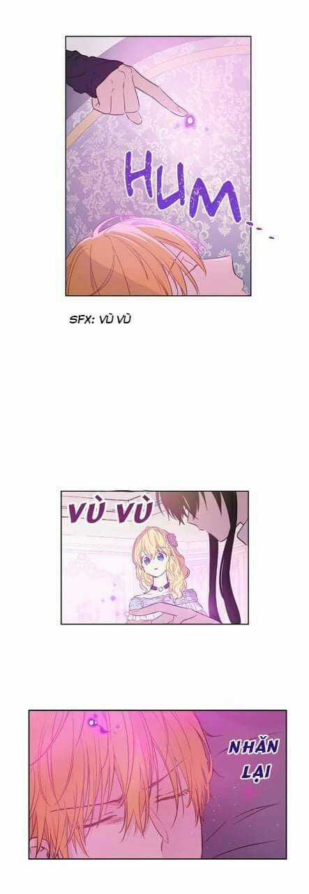 Hitoribocchi No Chikyuu Shinryaku Chapter 70 trang 3