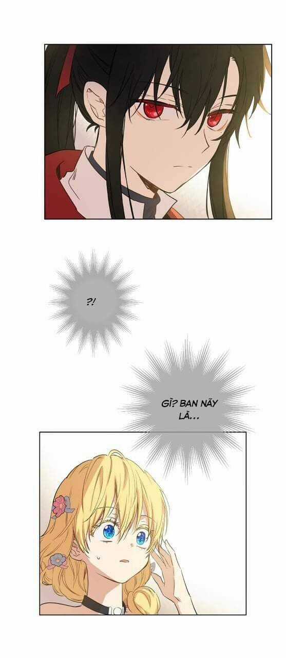 Hitoribocchi No Chikyuu Shinryaku Chapter 70 trang 30