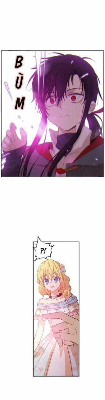 Hitoribocchi No Chikyuu Shinryaku Chapter 70 trang 6