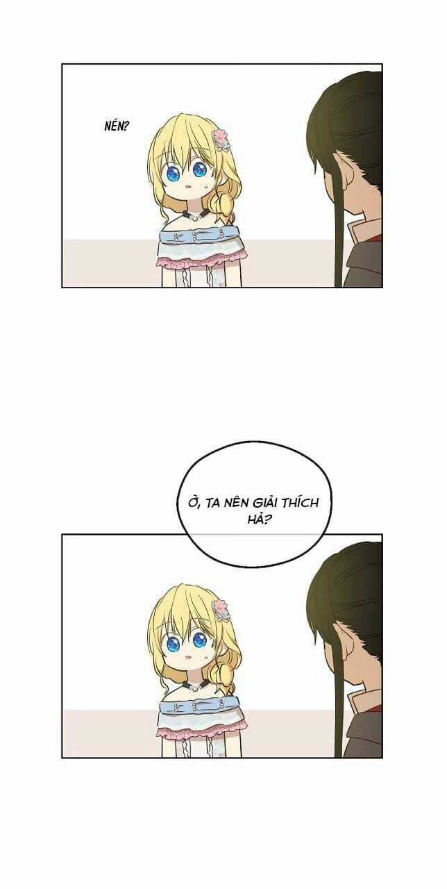 Hitoribocchi No Chikyuu Shinryaku Chapter 70 trang 8