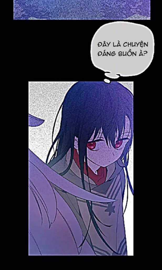 Hitoribocchi No Chikyuu Shinryaku Chapter 71 trang 10