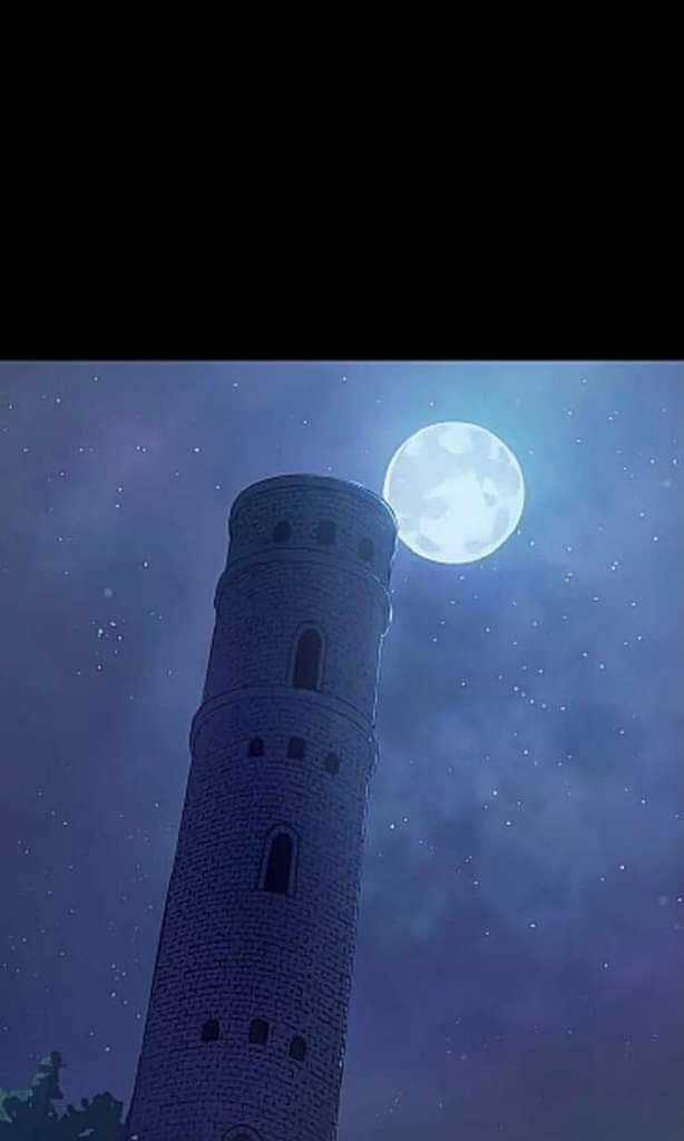 Hitoribocchi No Chikyuu Shinryaku Chapter 71 trang 16